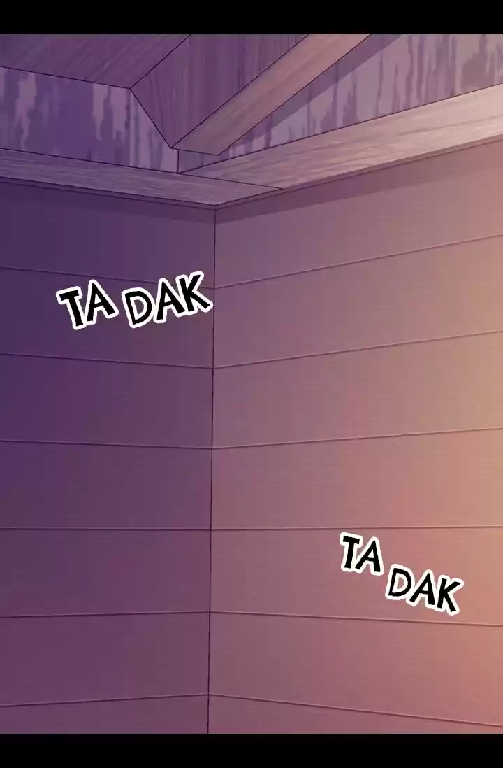 They Say I Was Born A King's Daughter Chapter 168: A Threat