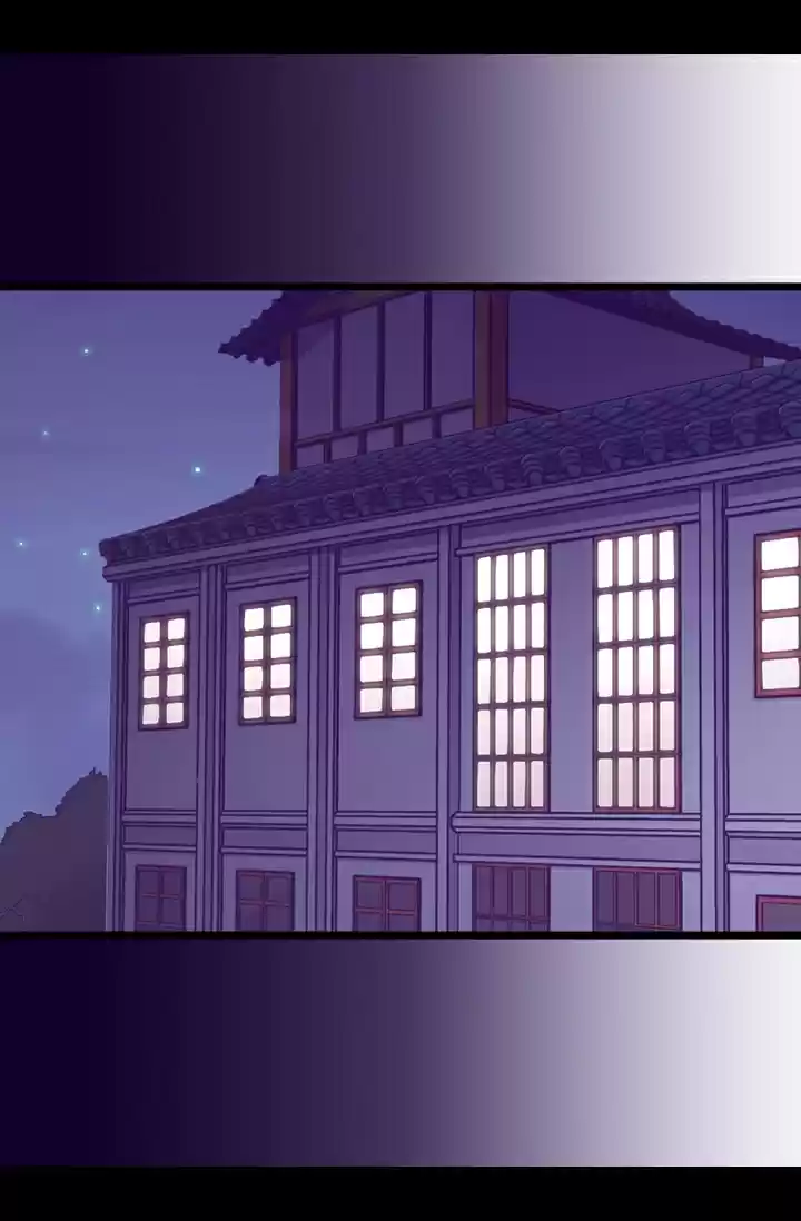 They Say I Was Born A King's Daughter Chapter 168: A Threat