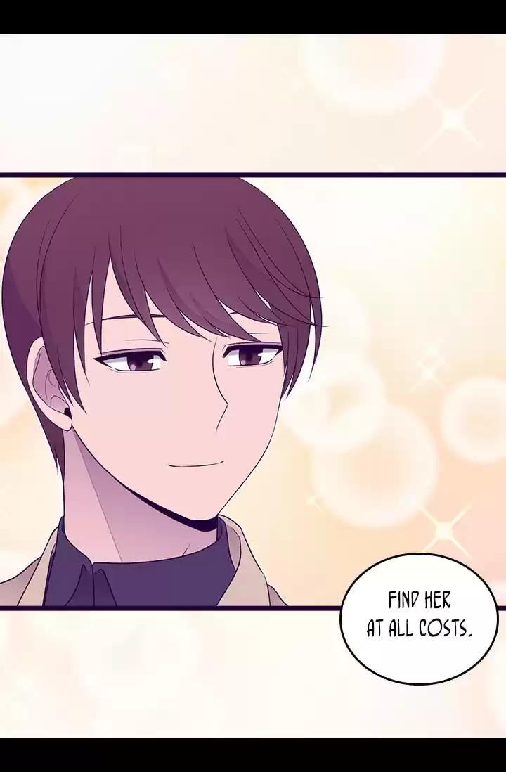 They Say I Was Born A King's Daughter Chapter 168: A Threat