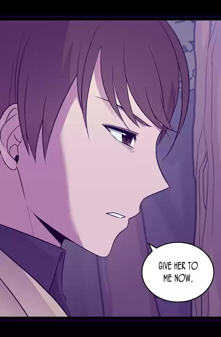 They Say I Was Born A King's Daughter Chapter 169: A Decoy