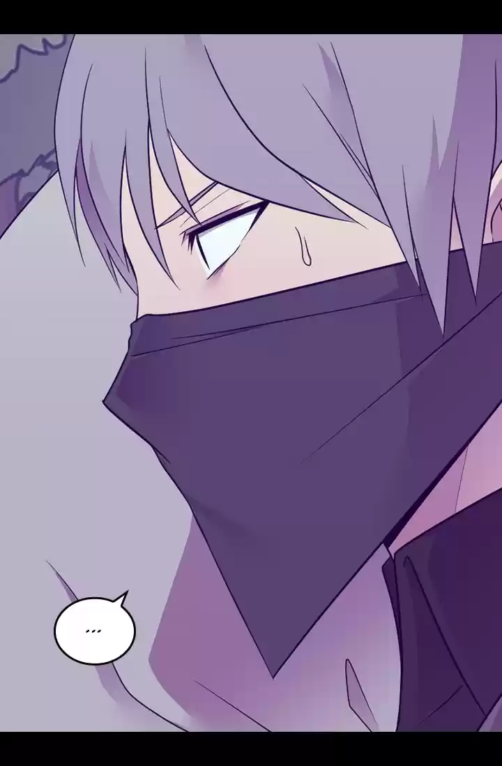 They Say I Was Born A King's Daughter Chapter 169: A Decoy