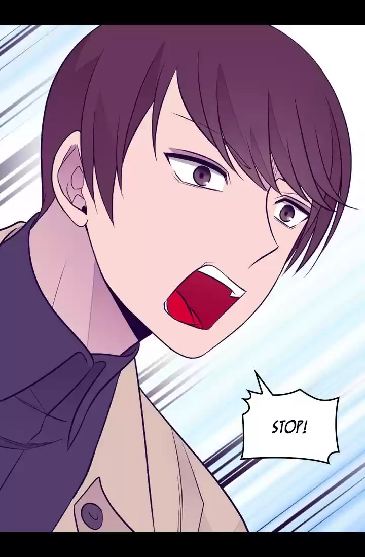 They Say I Was Born A King's Daughter Chapter 169: A Decoy