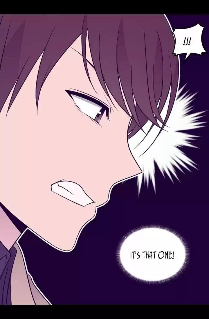 They Say I Was Born A King's Daughter Chapter 169: A Decoy