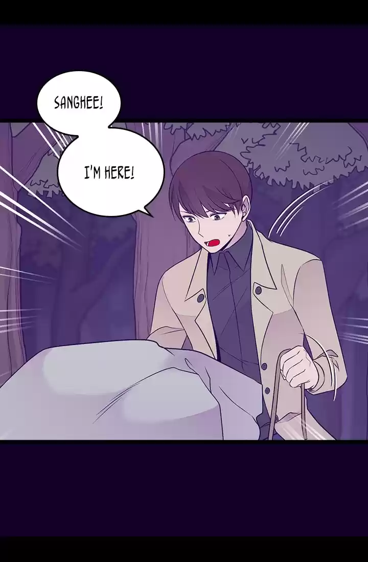 They Say I Was Born A King's Daughter Chapter 169: A Decoy