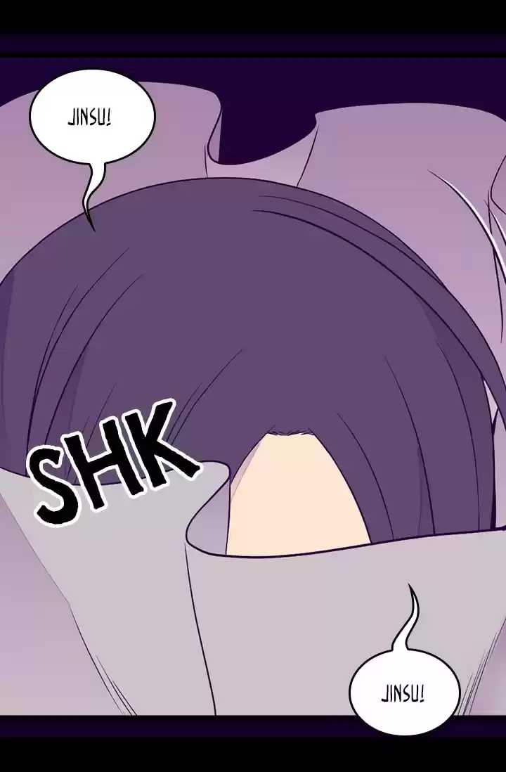 They Say I Was Born A King's Daughter Chapter 169: A Decoy