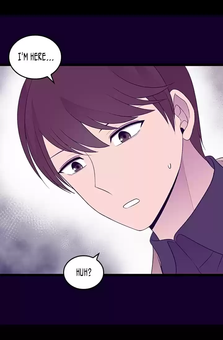 They Say I Was Born A King's Daughter Chapter 169: A Decoy