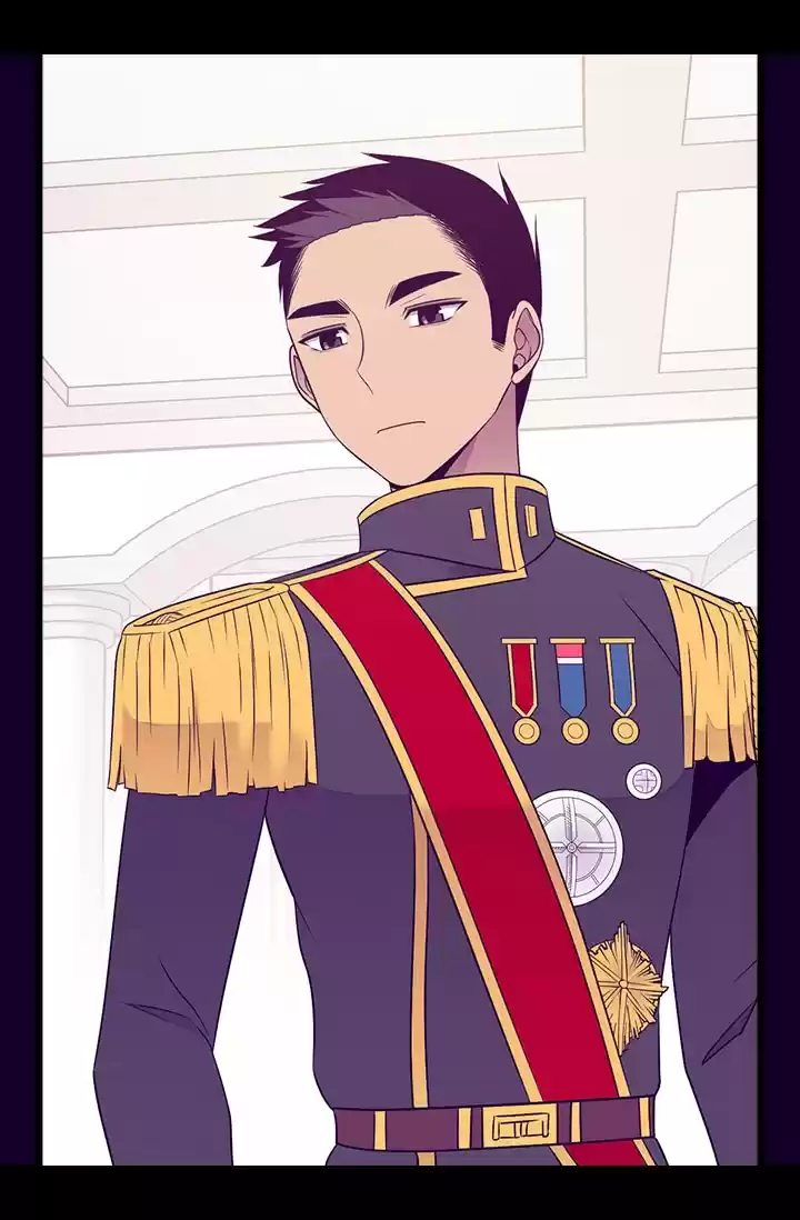 They Say I Was Born A King's Daughter Chapter 169: A Decoy