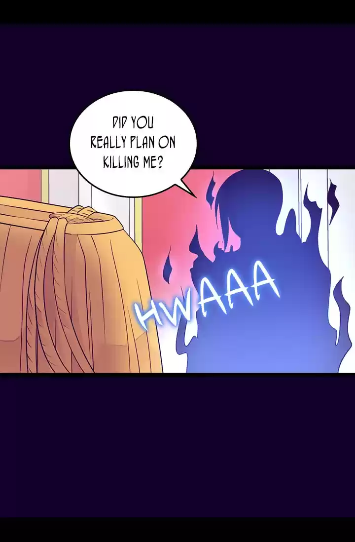 They Say I Was Born A King's Daughter Chapter 169: A Decoy