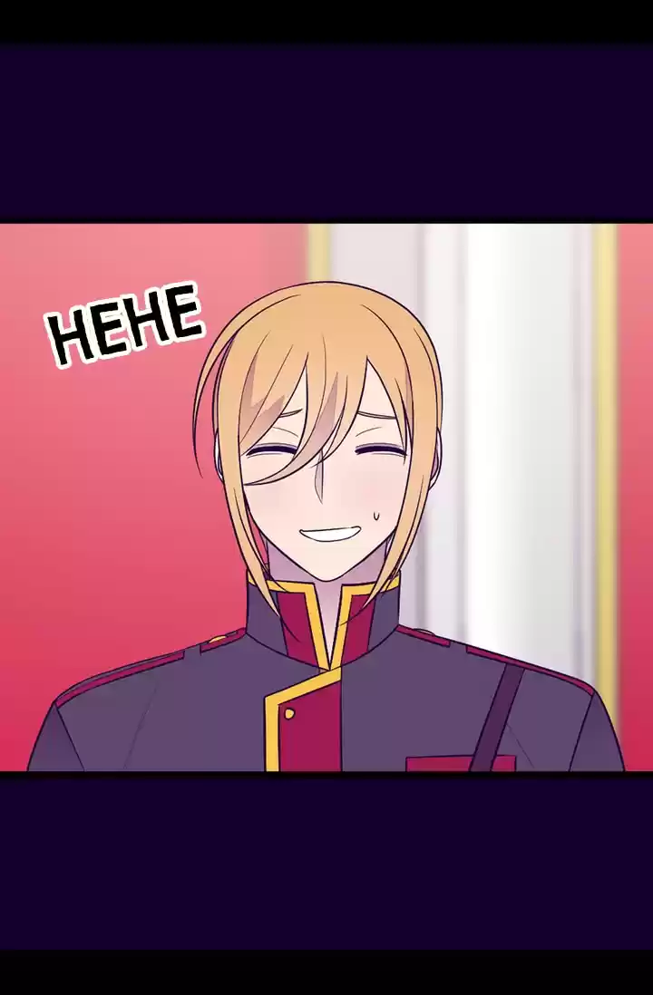 They Say I Was Born A King's Daughter Chapter 169: A Decoy