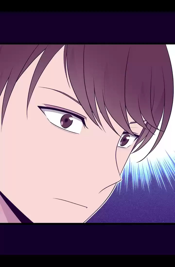 They Say I Was Born A King's Daughter Chapter 169: A Decoy