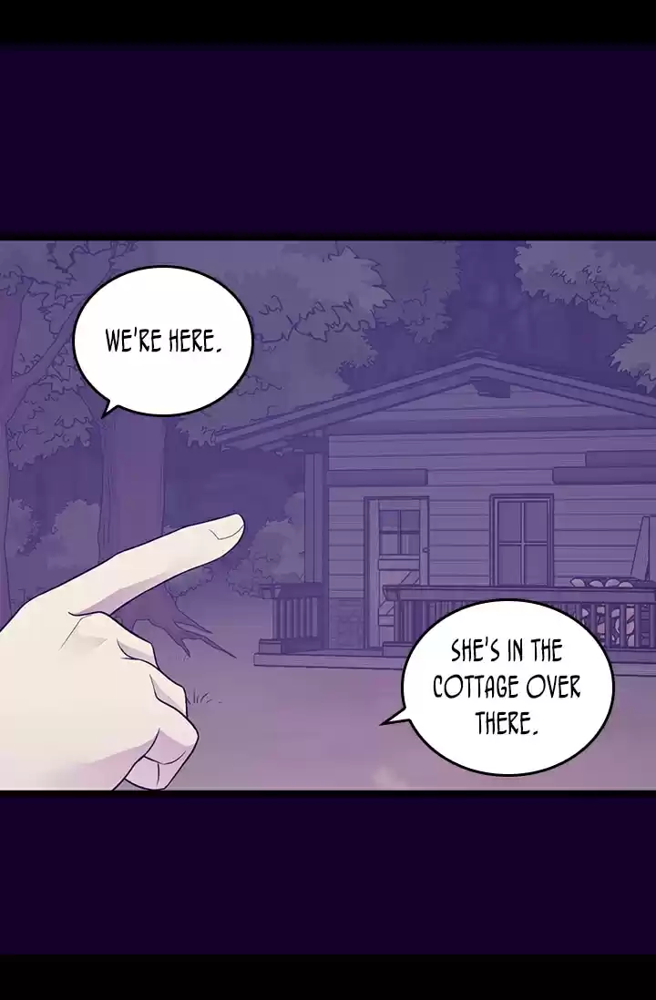 They Say I Was Born A King's Daughter Chapter 169: A Decoy