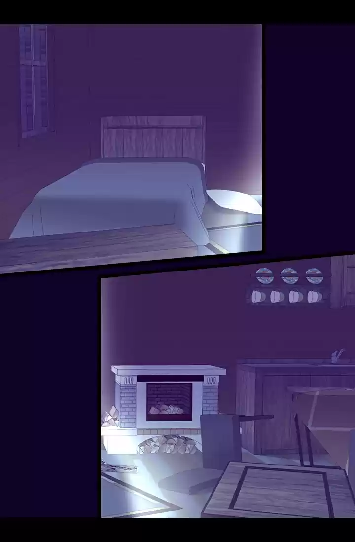 They Say I Was Born A King's Daughter Chapter 169: A Decoy