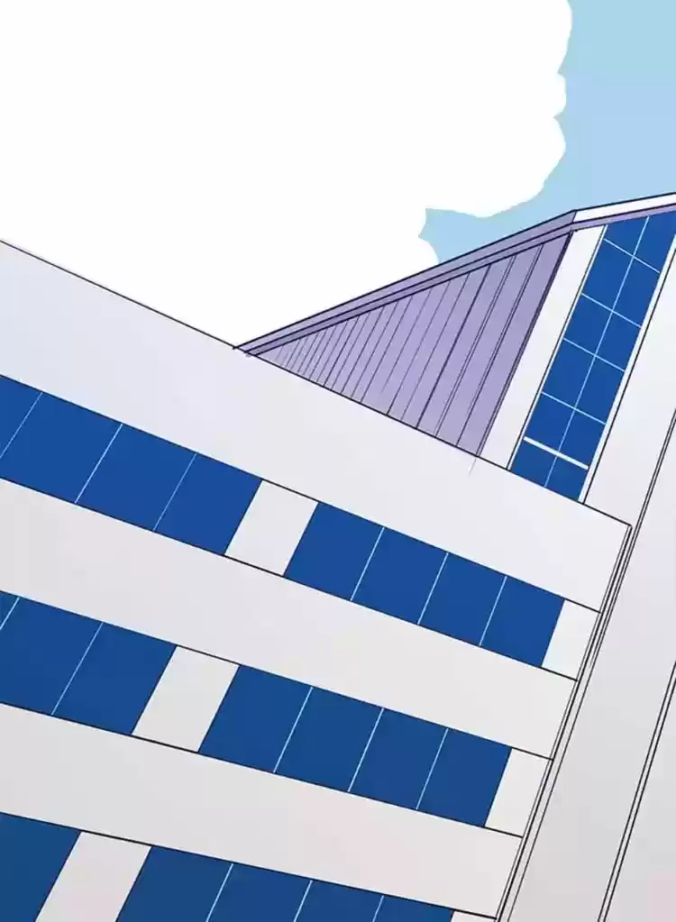 They Say I Was Born A King's Daughter Chapter 17: I Can Read It