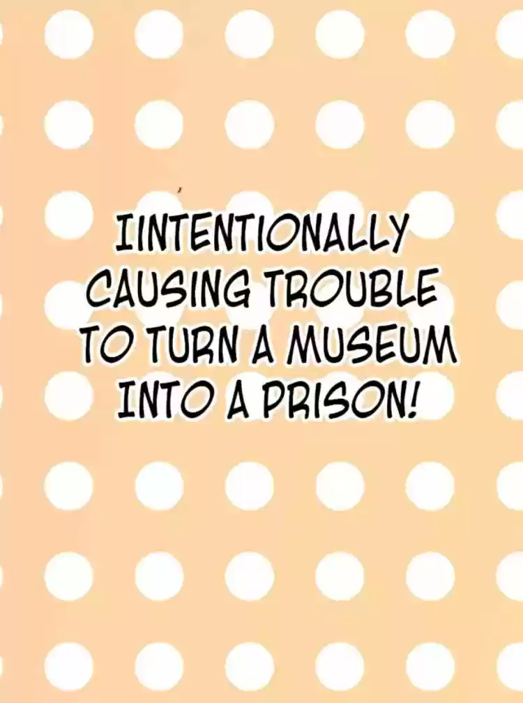 They Say I Was Born A King's Daughter Chapter 17: I Can Read It