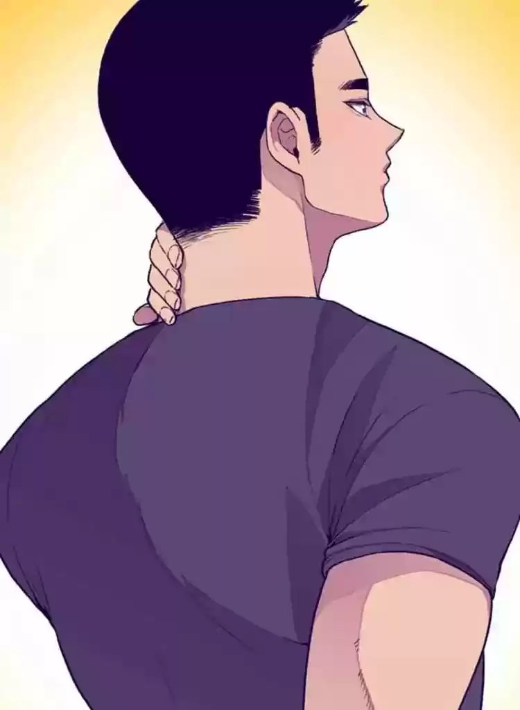 They Say I Was Born A King's Daughter Chapter 17: I Can Read It