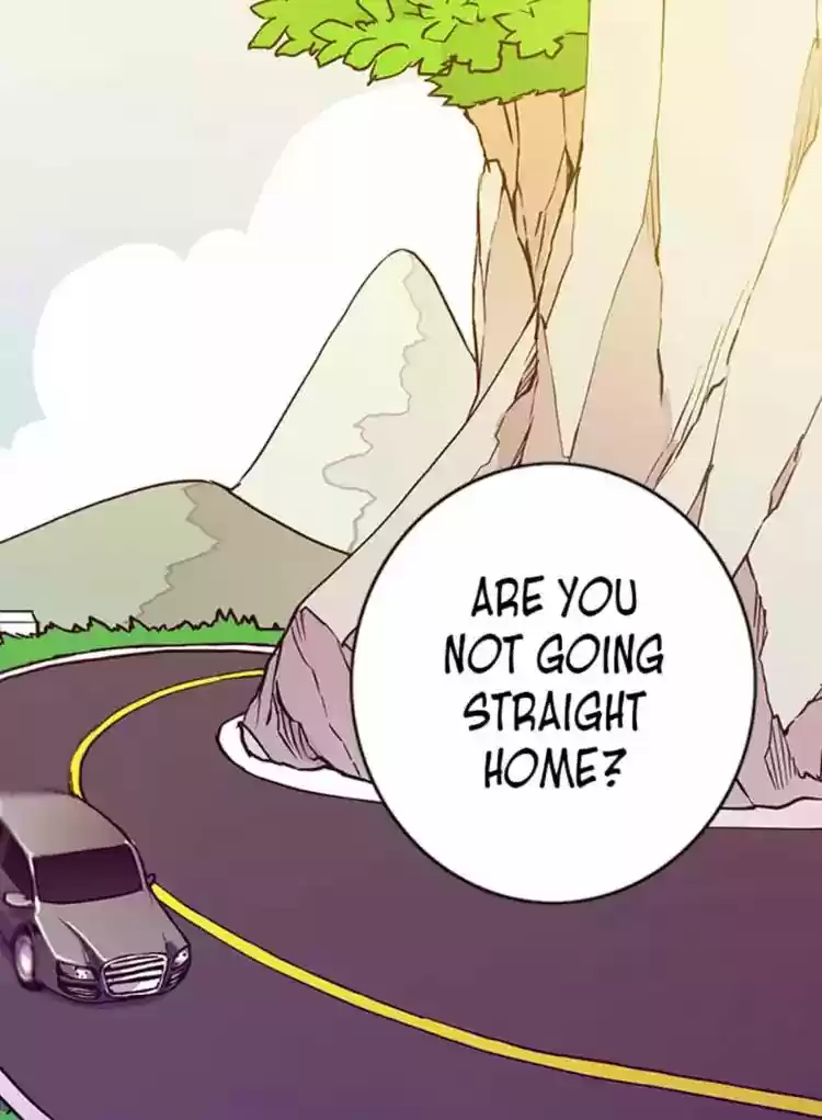 They Say I Was Born A King's Daughter Chapter 17: I Can Read It