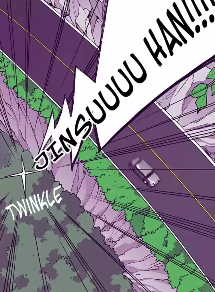 They Say I Was Born A King's Daughter Chapter 17: I Can Read It