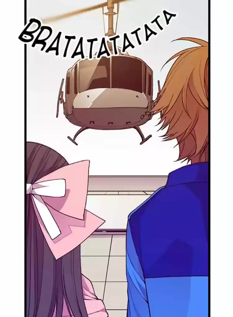 They Say I Was Born A King's Daughter Chapter 17: I Can Read It