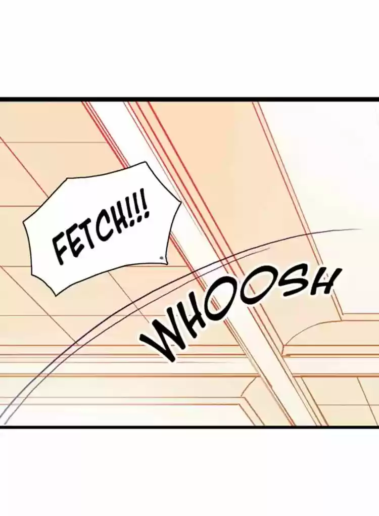 They Say I Was Born A King's Daughter Chapter 17: I Can Read It