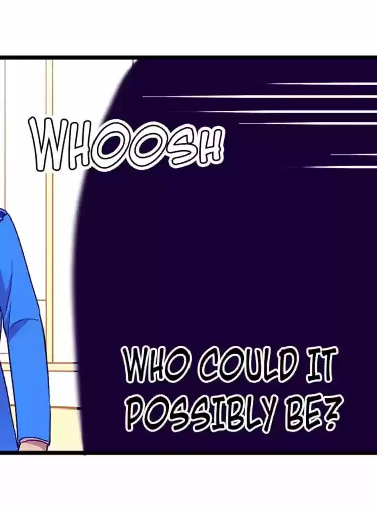 They Say I Was Born A King's Daughter Chapter 17: I Can Read It