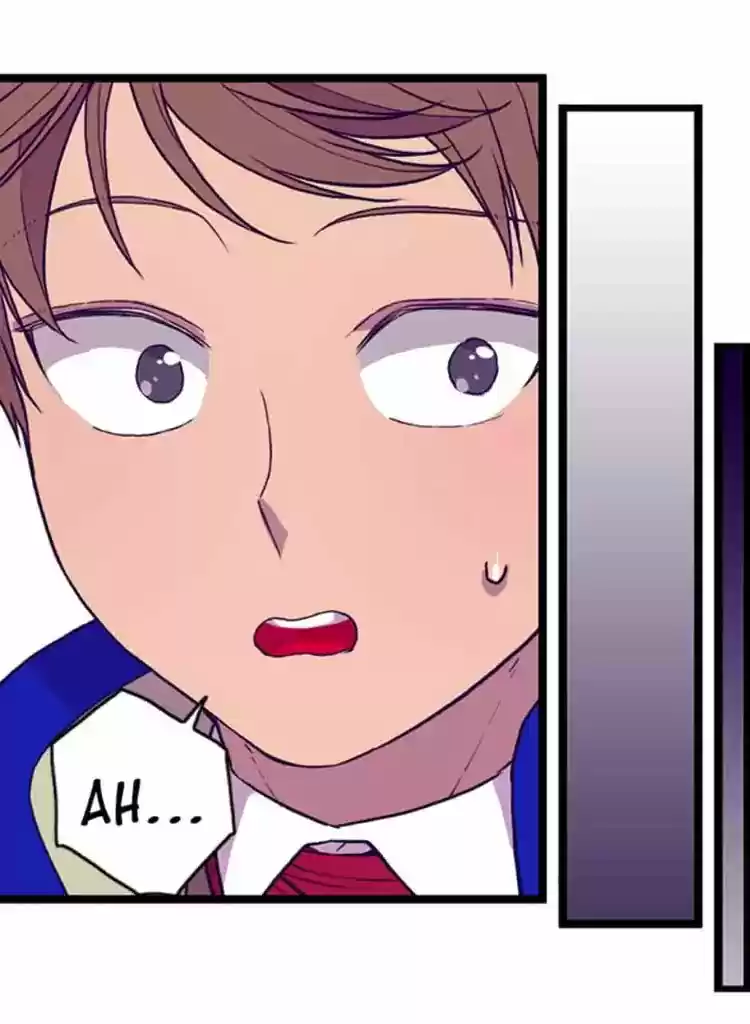 They Say I Was Born A King's Daughter Chapter 17: I Can Read It