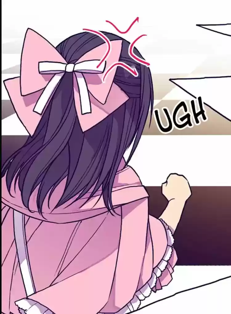 They Say I Was Born A King's Daughter Chapter 17: I Can Read It