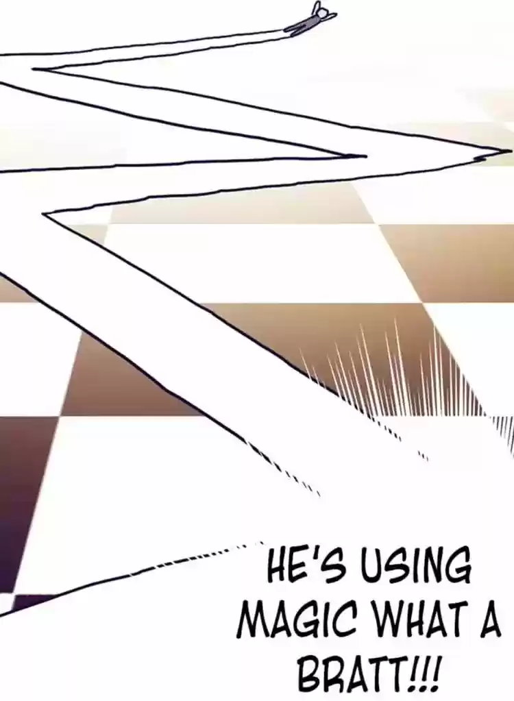 They Say I Was Born A King's Daughter Chapter 17: I Can Read It