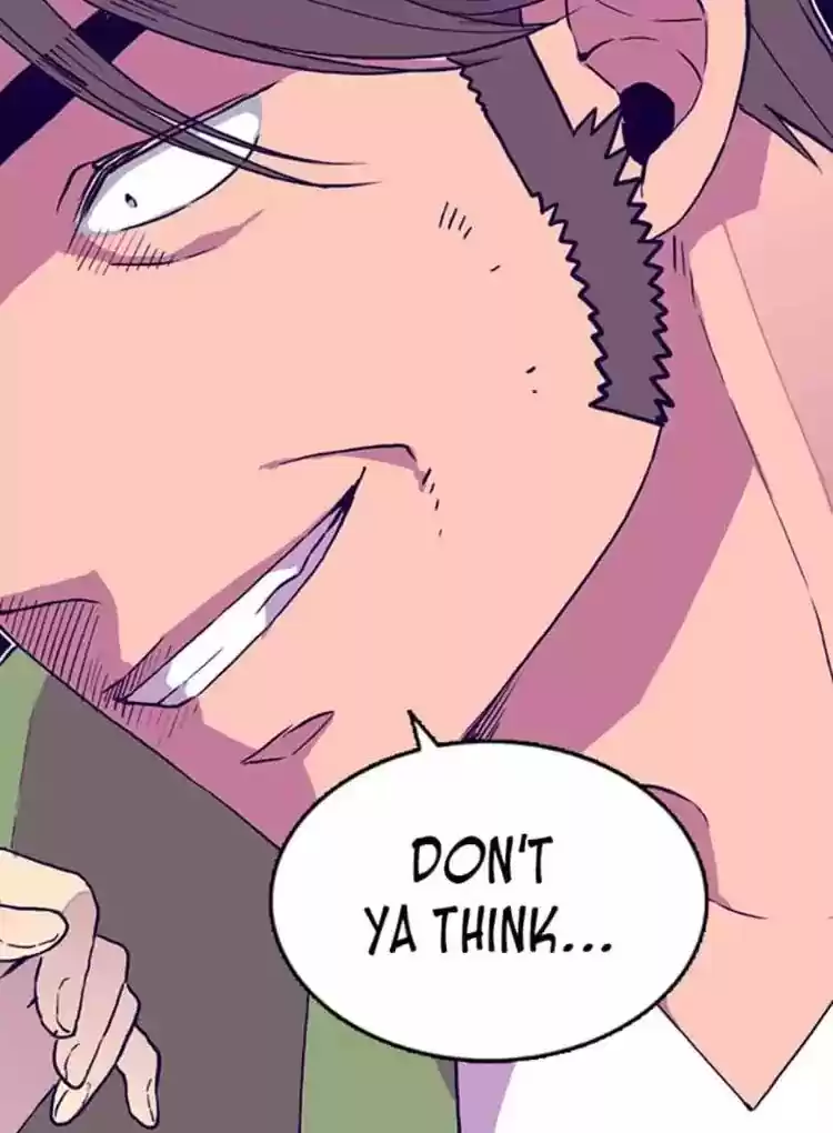 They Say I Was Born A King's Daughter Chapter 17: I Can Read It