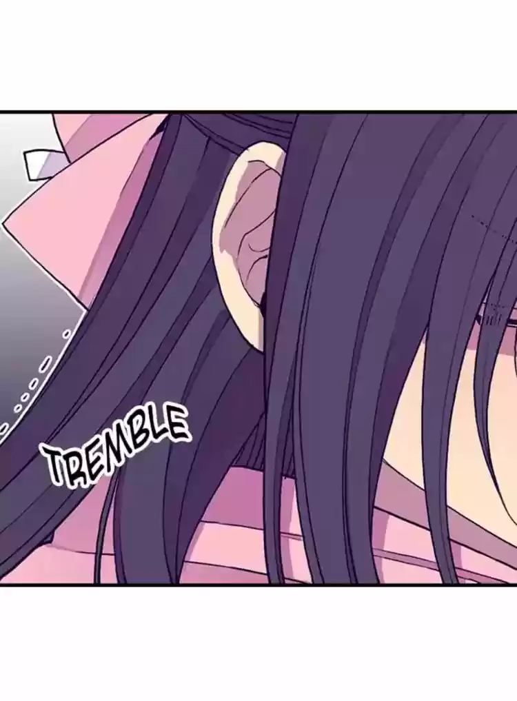 They Say I Was Born A King's Daughter Chapter 17: I Can Read It