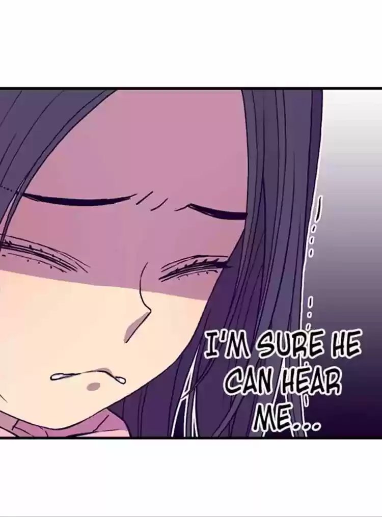 They Say I Was Born A King's Daughter Chapter 17: I Can Read It