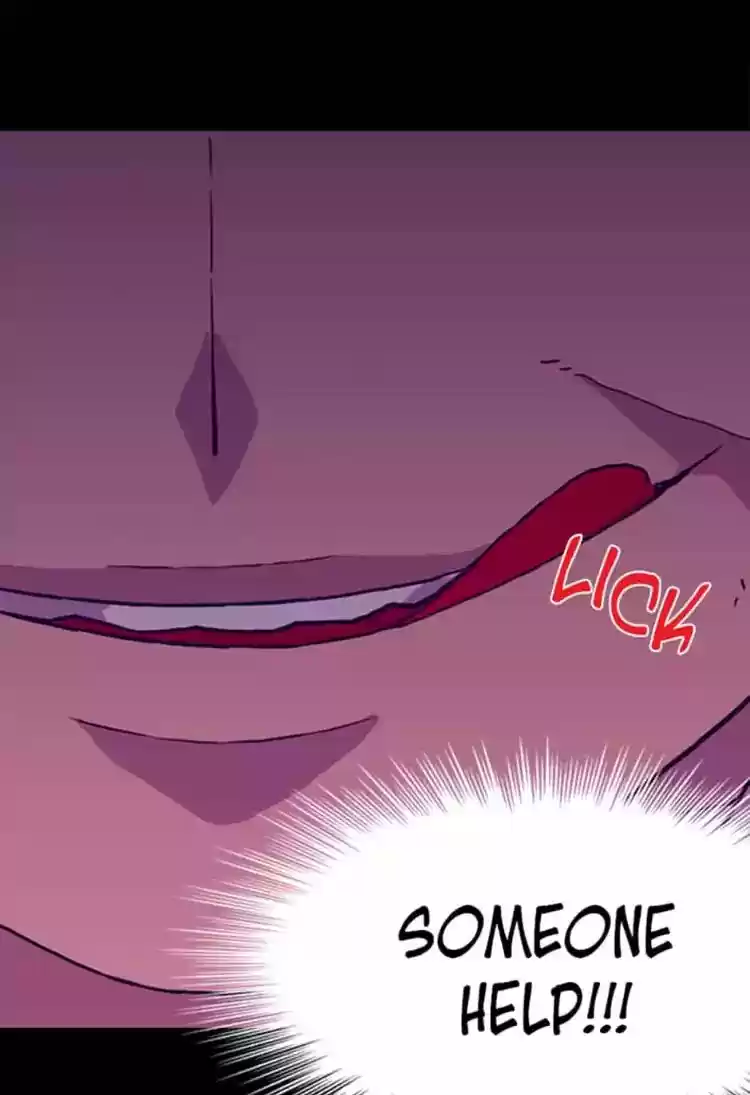 They Say I Was Born A King's Daughter Chapter 17: I Can Read It