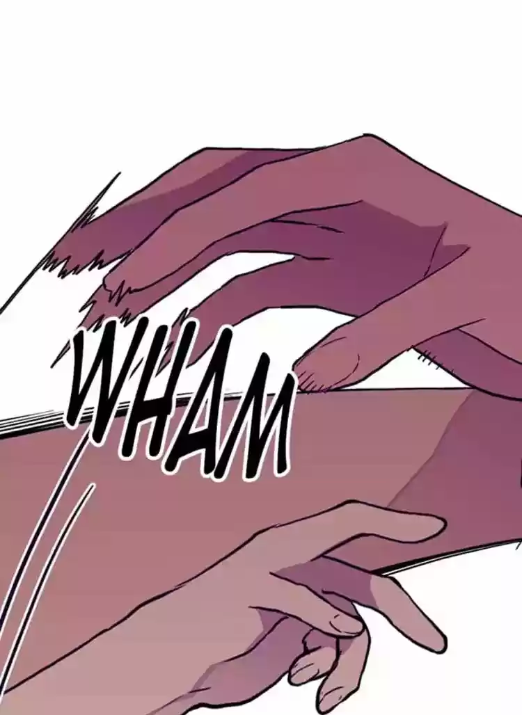 They Say I Was Born A King's Daughter Chapter 17: I Can Read It