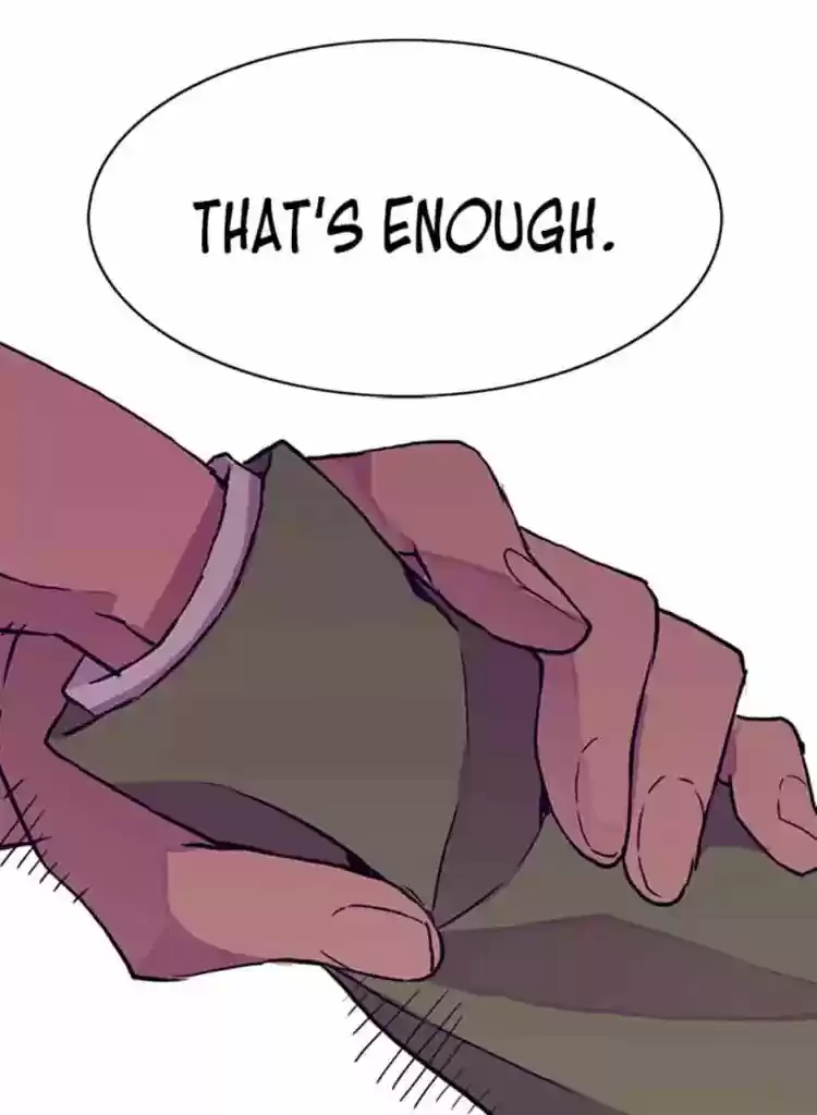 They Say I Was Born A King's Daughter Chapter 17: I Can Read It