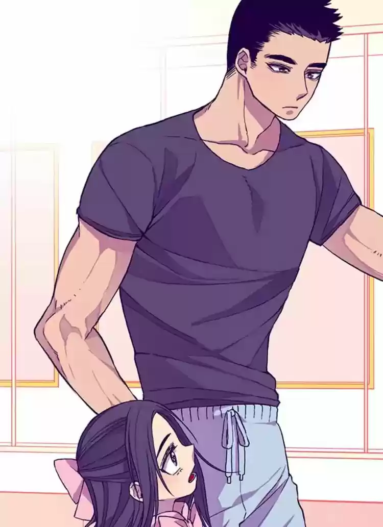 They Say I Was Born A King's Daughter Chapter 17: I Can Read It