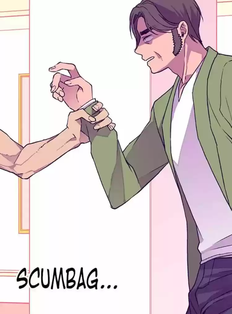 They Say I Was Born A King's Daughter Chapter 17: I Can Read It