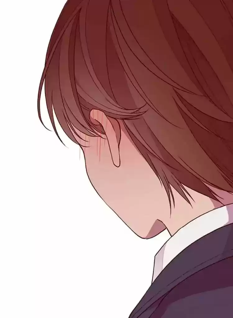 They Say I Was Born A King's Daughter Chapter 17: I Can Read It