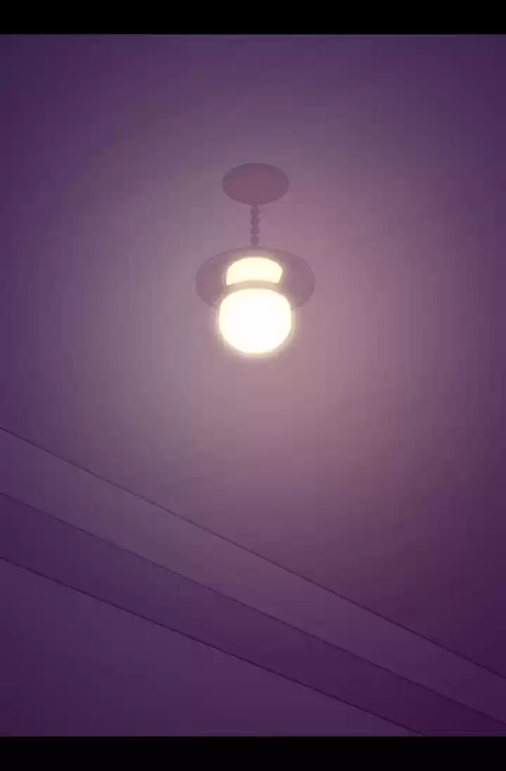 They Say I Was Born A King's Daughter Chapter 170: The Scumbag Has Changed