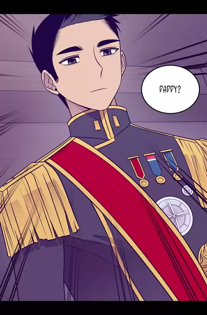 They Say I Was Born A King's Daughter Chapter 170: The Scumbag Has Changed