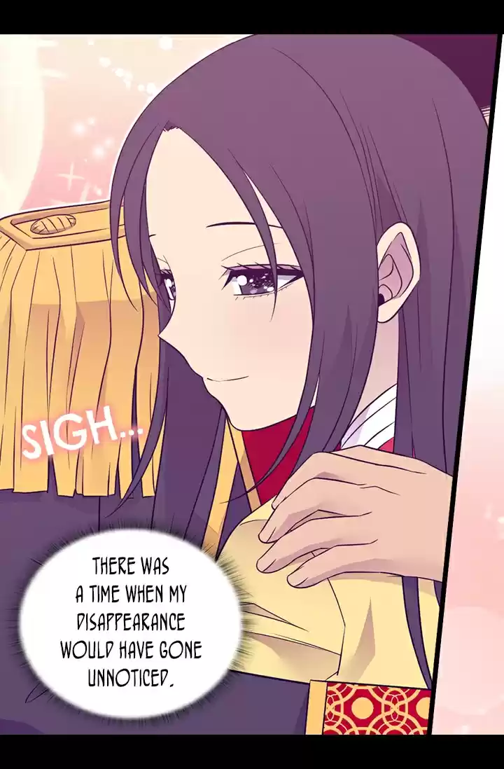 They Say I Was Born A King's Daughter Chapter 170: The Scumbag Has Changed