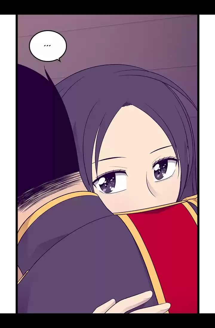 They Say I Was Born A King's Daughter Chapter 170: The Scumbag Has Changed