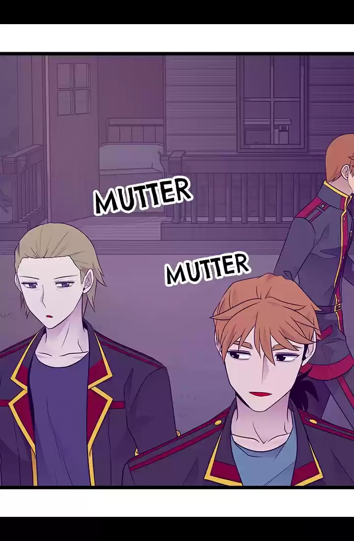 They Say I Was Born A King's Daughter Chapter 170: The Scumbag Has Changed