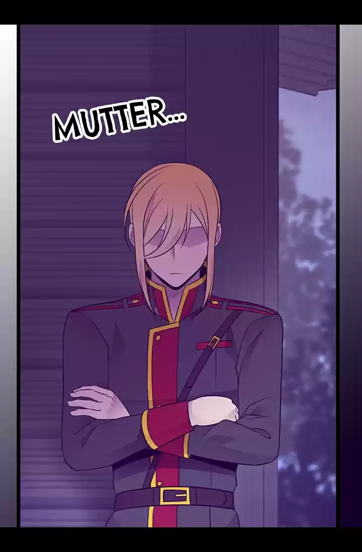 They Say I Was Born A King's Daughter Chapter 170: The Scumbag Has Changed