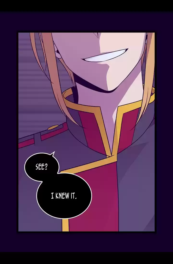 They Say I Was Born A King's Daughter Chapter 170: The Scumbag Has Changed