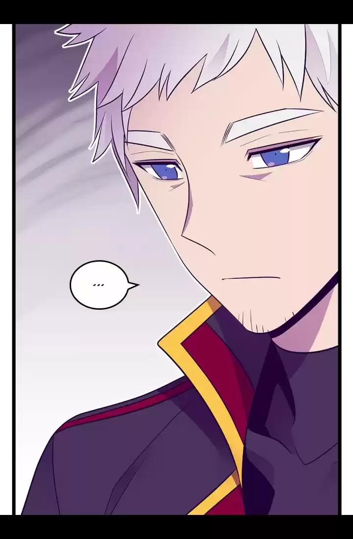 They Say I Was Born A King's Daughter Chapter 170: The Scumbag Has Changed