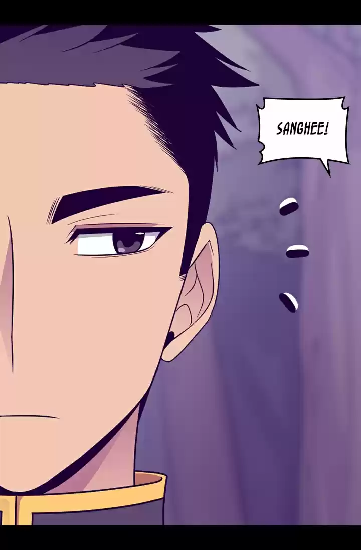 They Say I Was Born A King's Daughter Chapter 170: The Scumbag Has Changed