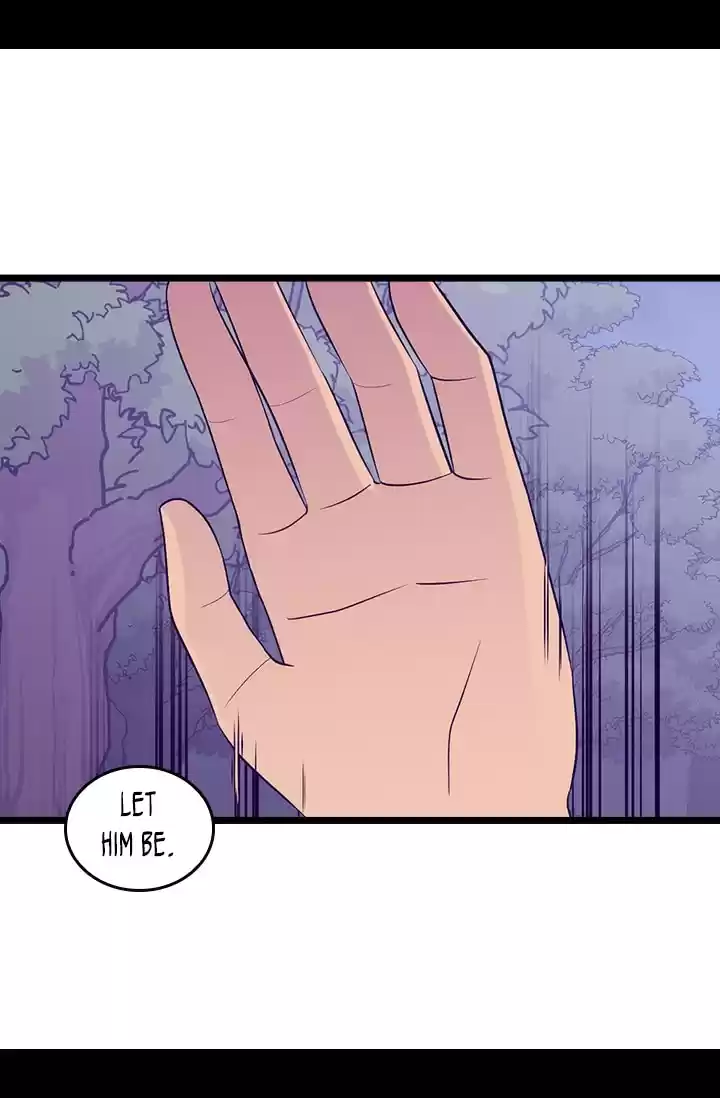 They Say I Was Born A King's Daughter Chapter 170: The Scumbag Has Changed