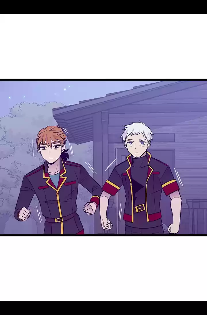 They Say I Was Born A King's Daughter Chapter 170: The Scumbag Has Changed