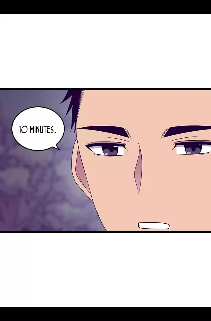 They Say I Was Born A King's Daughter Chapter 170: The Scumbag Has Changed