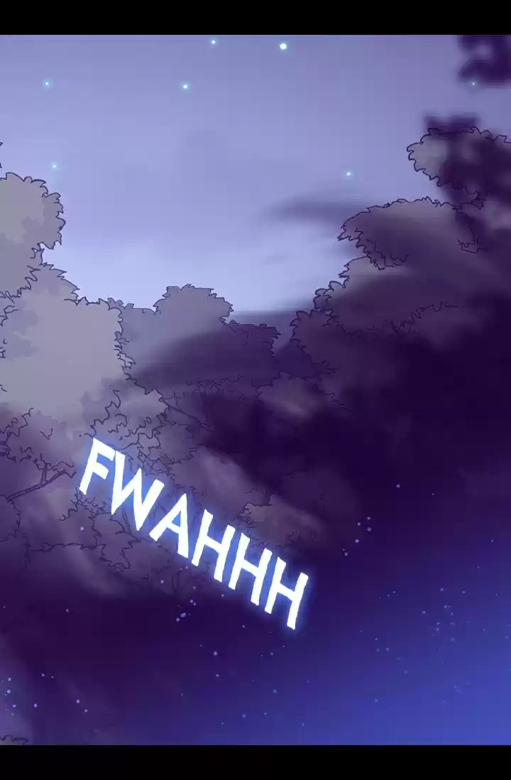 They Say I Was Born A King's Daughter Chapter 170: The Scumbag Has Changed