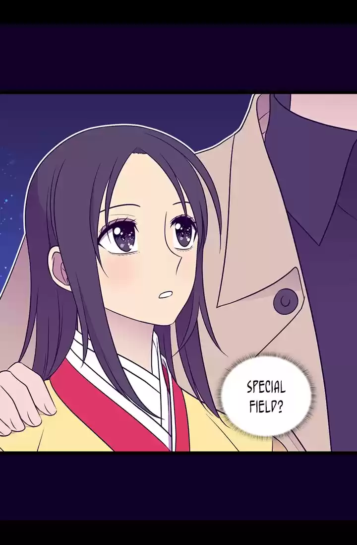 They Say I Was Born A King's Daughter Chapter 170: The Scumbag Has Changed